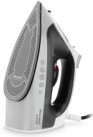 Fier de calcat Maxwell MW3023, 120-149 g/min g/min, 280 ml, Alte culori thumbnav 3